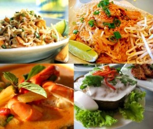 thajska-kuchyne.jpg